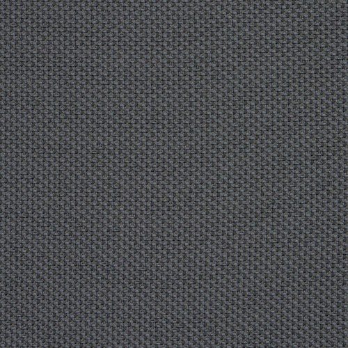 Camira RePlay Twirl renk örneği