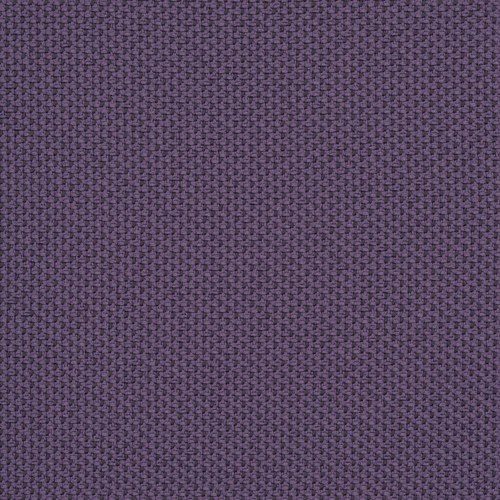 Camira RePlay Throw renk örneği