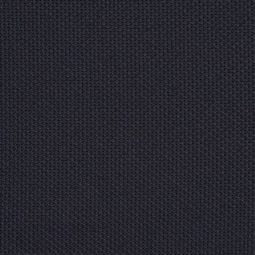 Camira RePlay Swing renk örneği