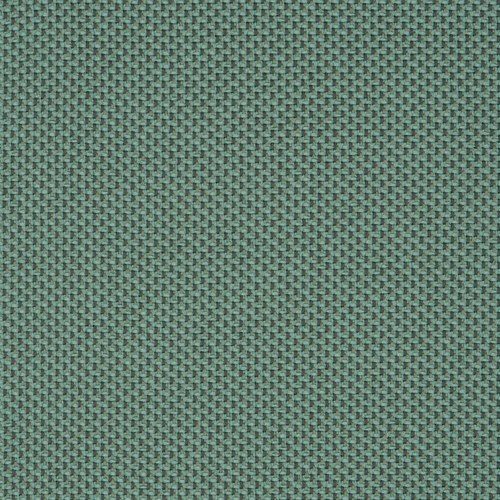 Camira RePlay Zero Joy renk örneği