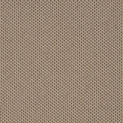 Camira RePlay Zero Hop renk örneği