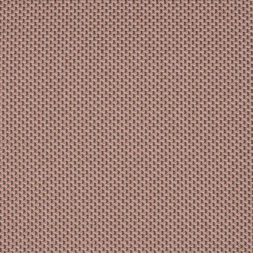 Camira RePlay Zero Pull renk örneği