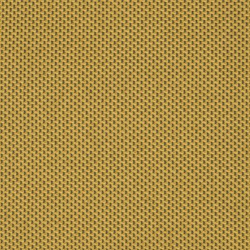 Camira RePlay Zero Lift renk örneği