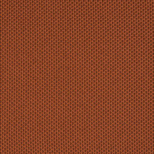 Camira RePlay Zero Roll renk örneği
