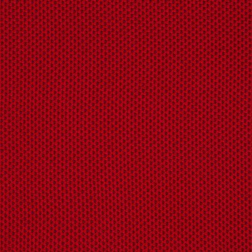 Camira RePlay Zero Active renk örneği