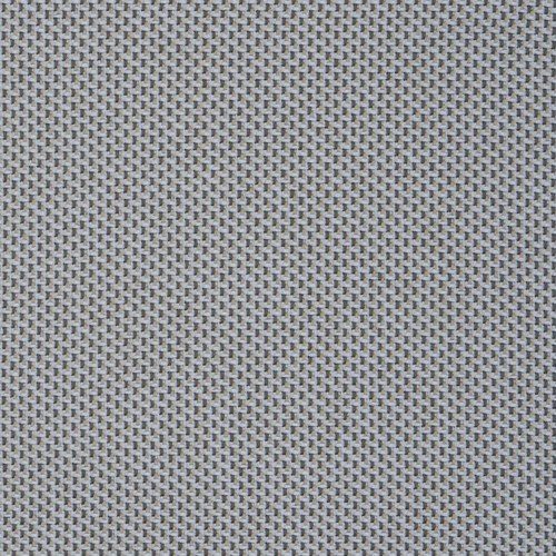 Camira RePlay Zero Sport renk örneği