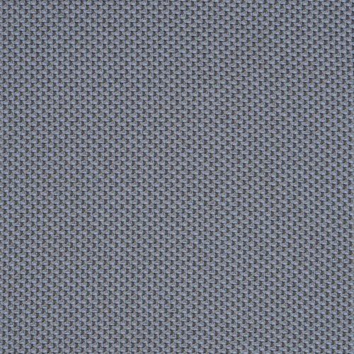 Camira RePlay Zero Catapult renk örneği