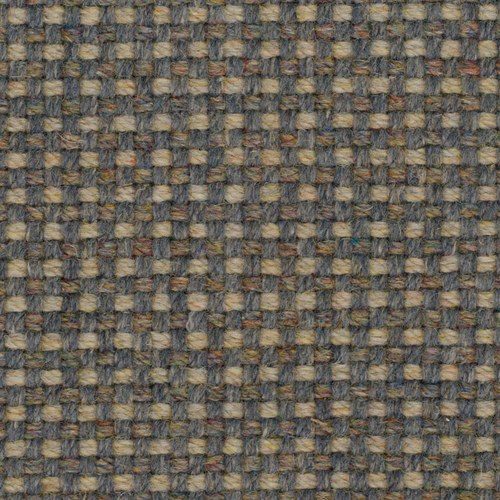 Camira ReSKU 2.0 Recraft renk örneği