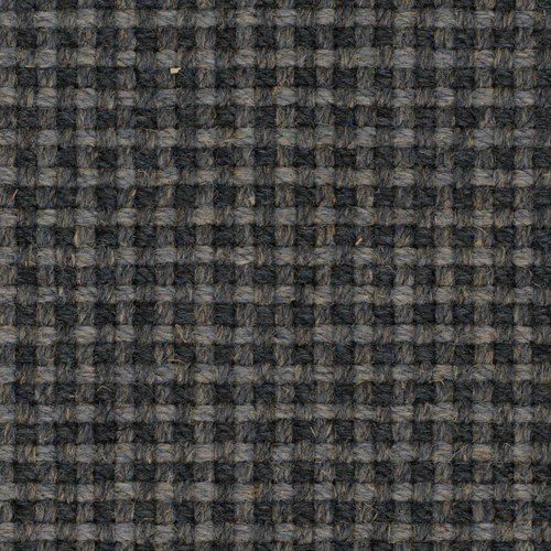 Camira ReSKU 2.0 Rebuild renk örneği
