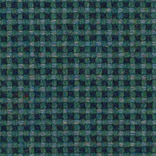 Camira ReSKU 2.0 Rework renk örneği