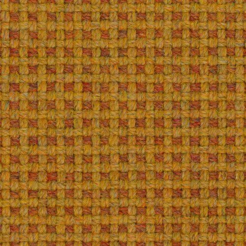 Camira ReSKU 2.0 Recreate renk örneği