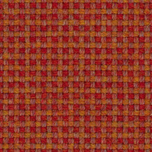 Camira ReSKU 2.0 Reimagine renk örneği