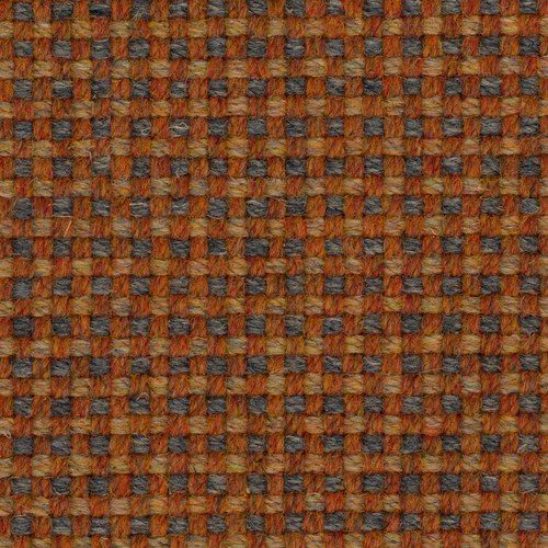 Camira ReSKU 2.0 Regenerate renk örneği