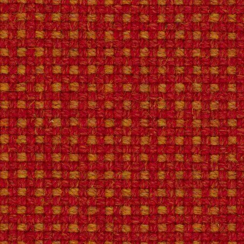 Camira ReSKU 2.0 Reshape renk örneği