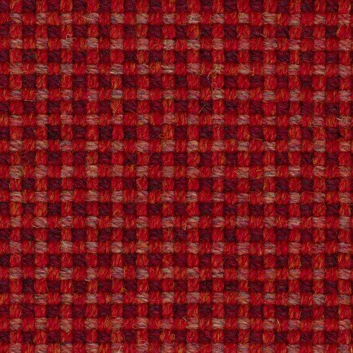 Camira ReSKU 2.0 Revamp renk örneği