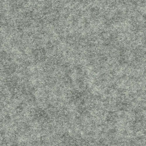 Camira Sonus Beat renk örneği