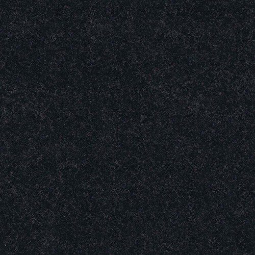 Camira Sonus Amp renk örneği