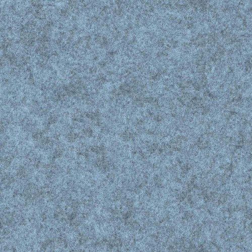 Camira Sonus Audio renk örneği