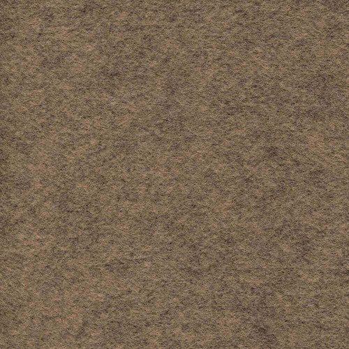 Camira Sonus Melody renk örneği