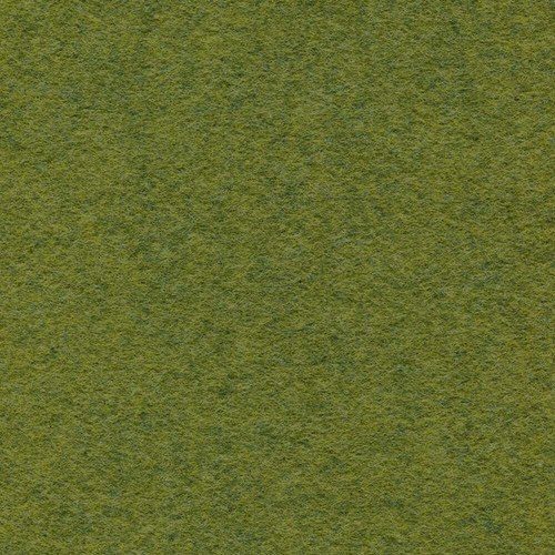 Camira Sonus Acoustic renk örneği