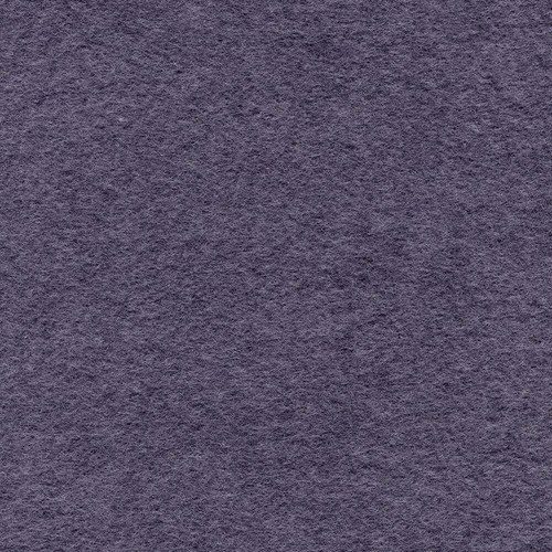 Camira Sonus Soul renk örneği