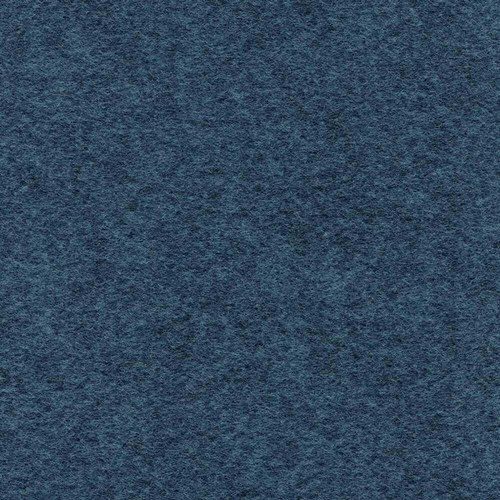 Camira Sonus Classical renk örneği