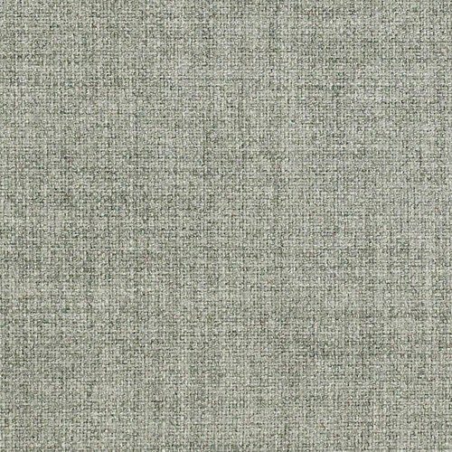 Camira Sumi Tokyo renk örneği