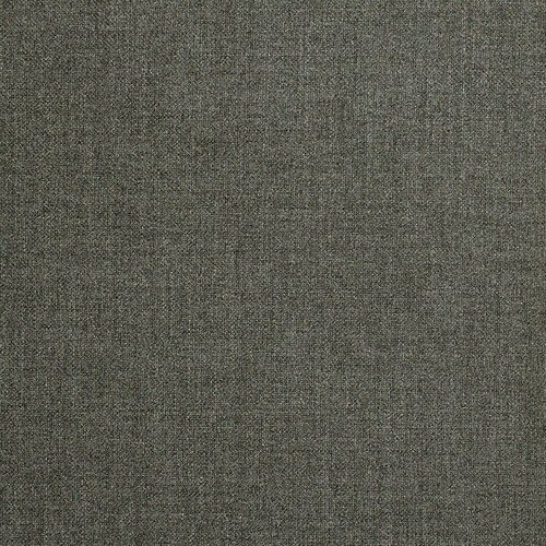 Camira Sumi Kobe renk örneği