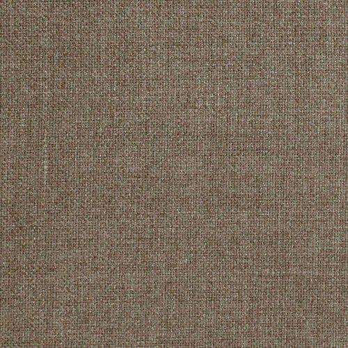 Camira Sumi Osaka renk örneği