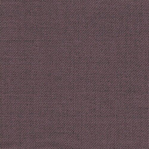 Camira Sumi Nagoya renk örneği