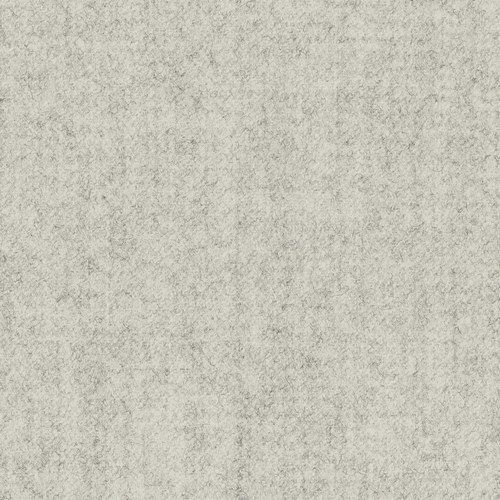 Camira Synergy 170 Serendipity renk örneği