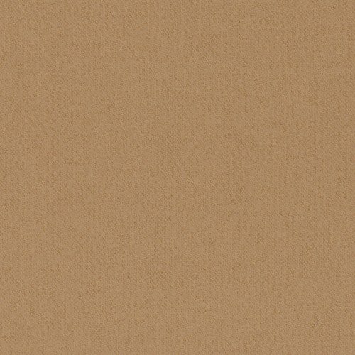 Camira Synergy 170 Loop renk örneği