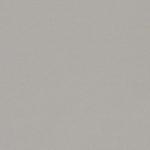 Camira Synergy 170 Level renk örneği