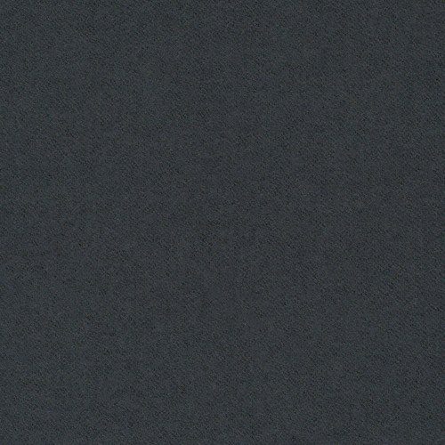 Camira Synergy 170 Compound renk örneği