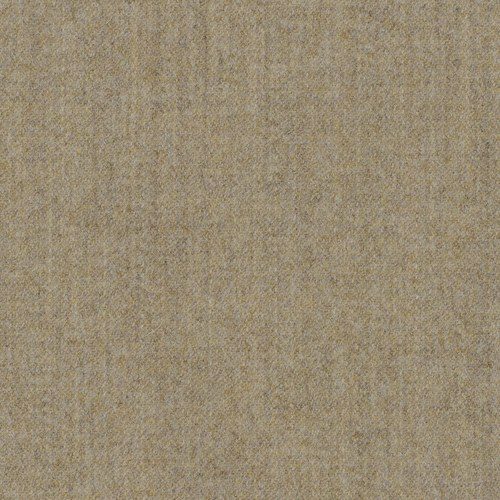 Camira Synergy 170 Affix renk örneği