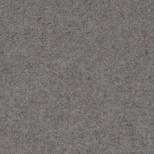 Camira Synergy 170 Chemistry renk örneği