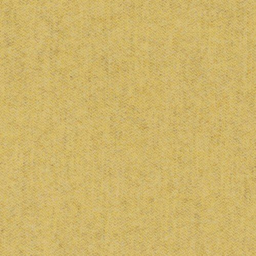Camira Synergy 170 Summon renk örneği