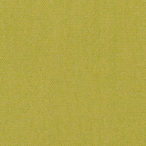 Camira Synergy 170 Gather renk örneği