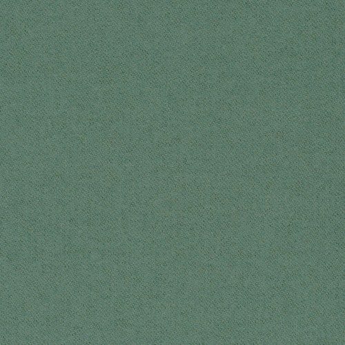 Camira Synergy 170 Append renk örneği