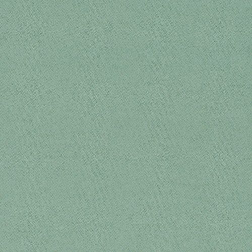 Camira Synergy 170 Regard renk örneği