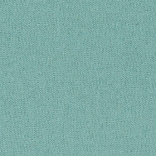 Camira Synergy 170 Support renk örneği