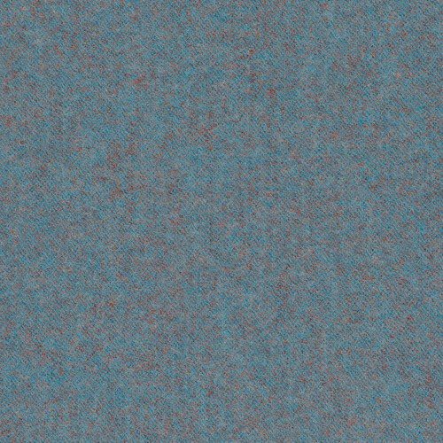 Camira Synergy 170 Kinship renk örneği
