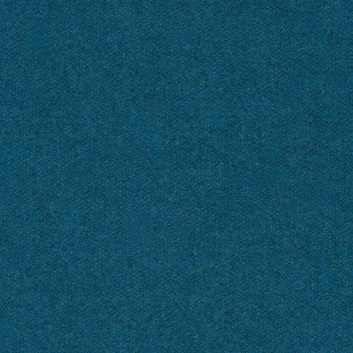 Camira Synergy 170 Group renk örneği