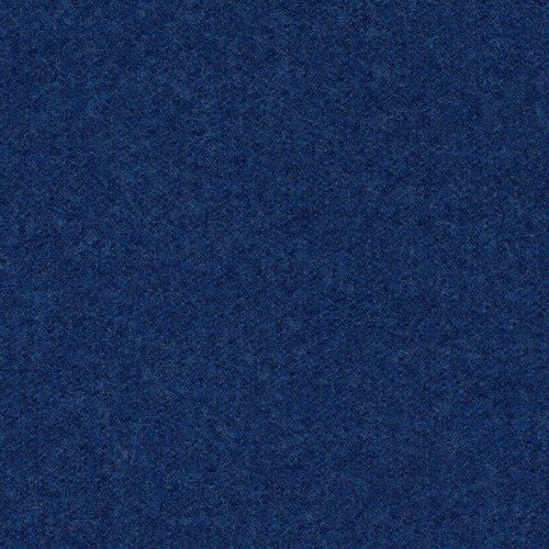 Camira Synergy 170 Alike renk örneği