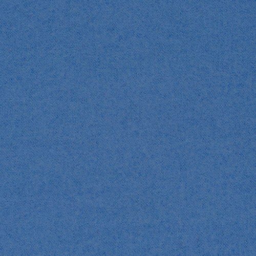 Camira Synergy 170 Guild renk örneği