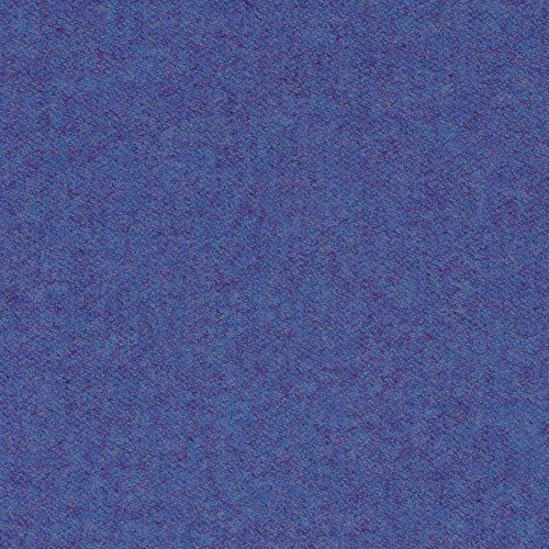 Camira Synergy 170 Collaborate renk örneği