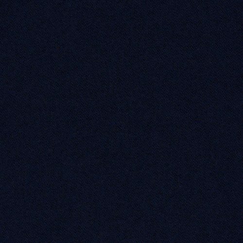 Camira Synergy 170 Sync renk örneği