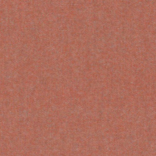 Camira Synergy 170 Work renk örneği