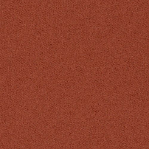Camira Synergy 170 Combo renk örneği