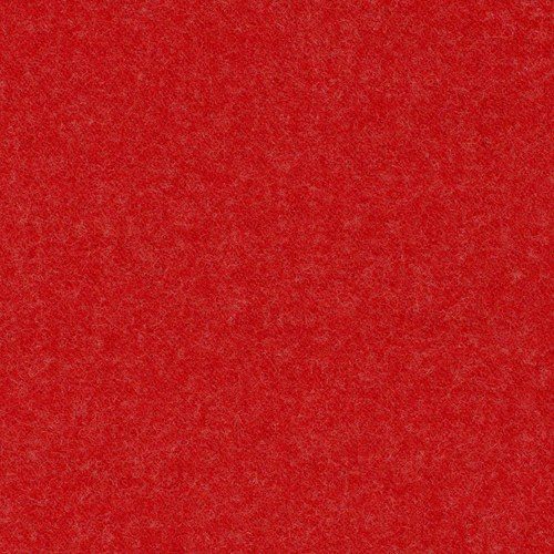 Camira Synergy 170 Mutual renk örneği